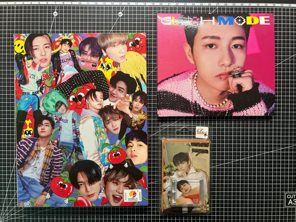 thumbnail-4